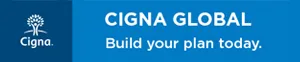 Get your cigna quote here - fast and free