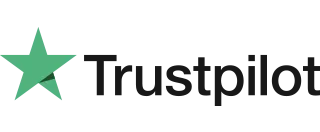 Read our reviews on Trustpilot – Brokerfish rated 4.8 stars
