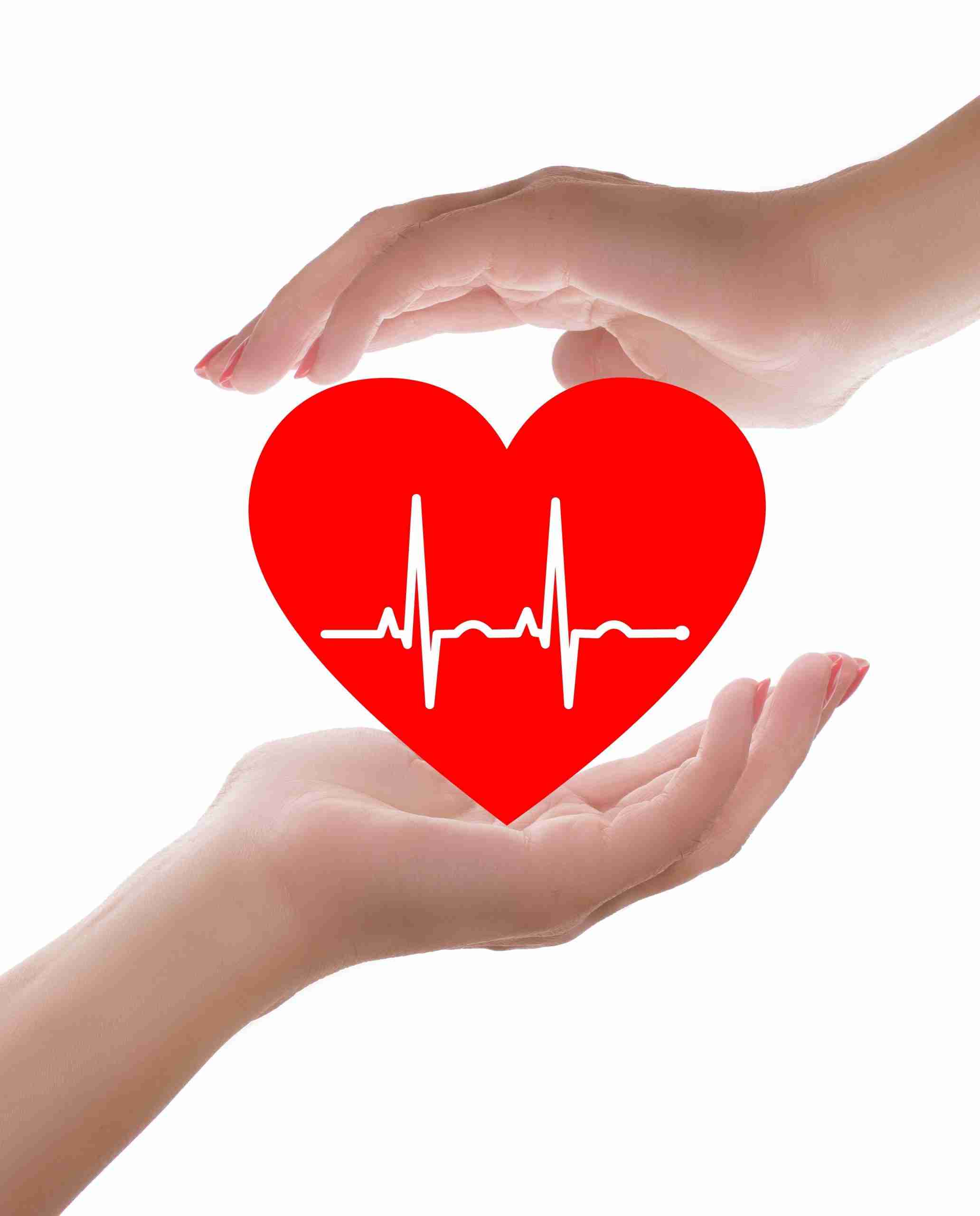Insurance documentation for Bangladesh