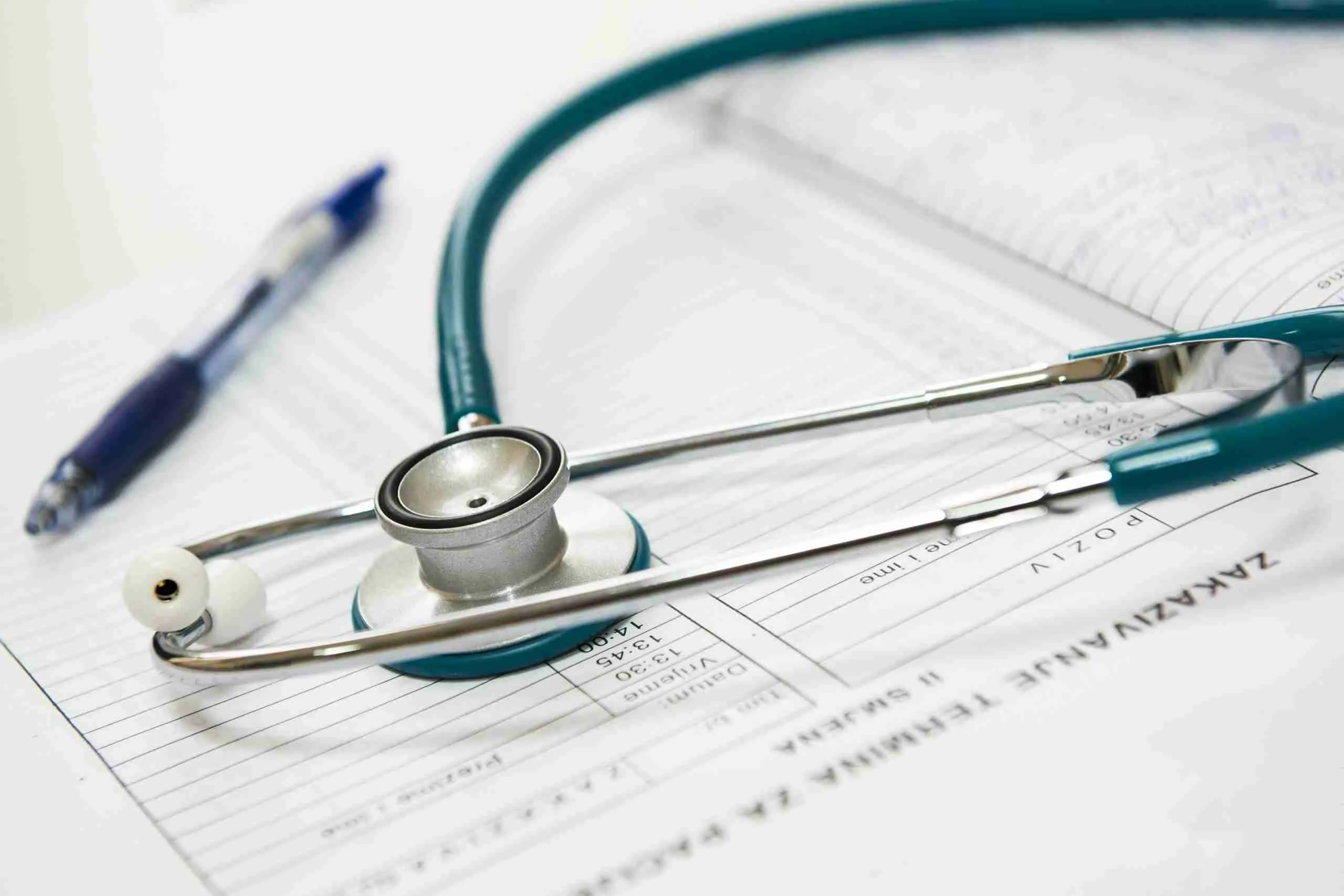 Private medical appointment planning in Switzerland for expats