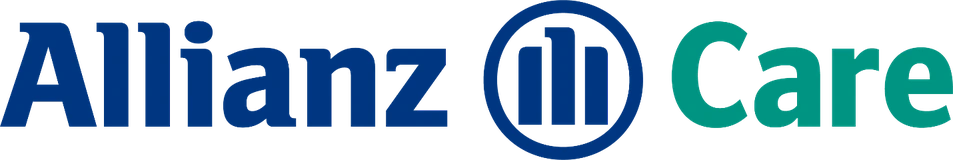 Allianz Care international health insurance in Europe