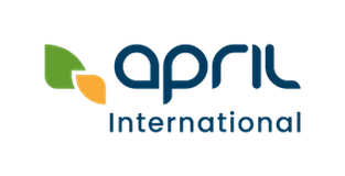 April International medical insurance Portugal