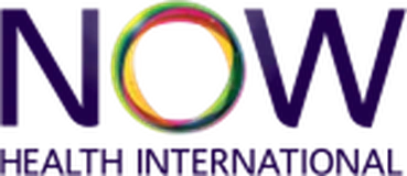 Now Health International medical insurance